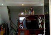 Cần bán nhà Đoàn Văn Bơ, Quận 4, SHR, LH 0976 621 *** xem nhà. Giá bán: 4tỷ350 thương lượng nhẹ