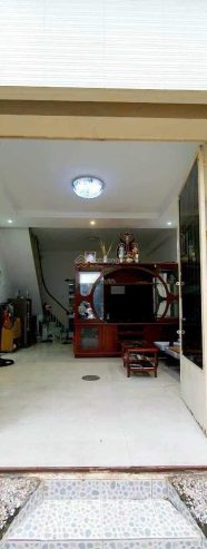 Cần bán nhà Đoàn Văn Bơ, Quận 4, SHR, LH 0976 621 *** xem nhà. Giá bán: 4tỷ350 thương lượng nhẹ