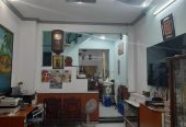 Bán CHDV cửa Bắc chợ Bến Thành, Quận 1, 3,9m 19m, 23 tỷ
