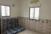 Bán nhà HXH Lê Hồng Phong 43m2 giá 9.5 tỷ – thương lượng