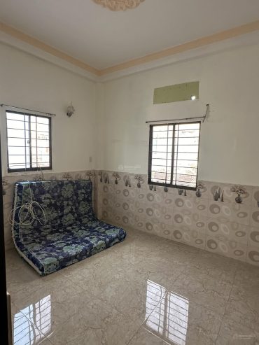Bán nhà HXH Lê Hồng Phong 43m2 giá 9.5 tỷ – thương lượng