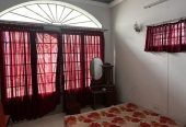 Bán nhà HXH Lê Hồng Phong 43m2 giá 9.5 tỷ – thương lượng