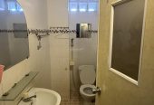 Bán nhà HXH Lê Hồng Phong 43m2 giá 9.5 tỷ – thương lượng