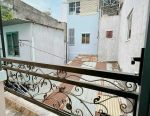Chính chủ cần bán nhà HXH đường Nguyễn Khoái, quận 4. DT 21m2, giá 2 tỷ 700.