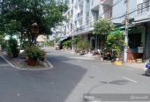 Ra gấp căn nhà đường nội bộ Bình Phú 2, P10, Quận 6 68m2 bớt lộc cho khách thiện chí