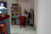 Bán nhà đẹp – Tân Hòa Đông – 03 tầng BTCT – nở hậu – 35m2 – chỉ 3.15 tỷ