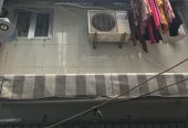 Cắt lỗ dọn về quê sống chính chủ bán căn đường Gia Phú chốt giá 2tỷ5