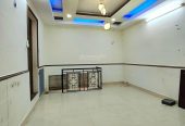 Cần ra gấp căn Q1 đường Trần Quang Khải. DTCN: 18m2