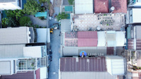 20240424111102-130f_wm
