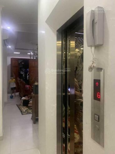 Bán nhà trung tâm Quận 1 TPHCM cách chợ Bến Thành 400m hẻm trước nhà 6m 80m2 5 tầng – có thang máy