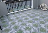 Nhà cực đẹp! 4 tầng, 49m2, mặt tiền hẻm thông ba gác, Hưng Phú, P. 10, Quận 8, giá 5,570 tỷ (TL)