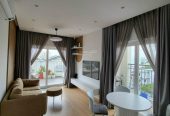 Chính chủ bán căn hộ Sân vườn 105m2 full NT giá 4.75 tỷ.