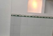 Gia đình đi định cư cần bán gấp căn Hồng Bàng P6Q6 giá 2tỷ4 thương lượng