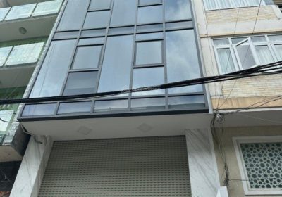 20240424142341-eac8_wm
