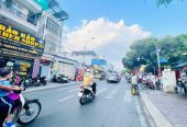 Chủ ở bao đời bán gấp nhà Chu Mạnh Trinh Bình Thọ ngay Metro – 145m2 5.5x26m – 2 tầng – 20 tỷ