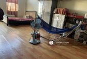 Giảm hơn 1 tỷ MTKD Nguyễn Văn Luông, Quận 6, 60m2* 2 tầng, nhỉnh 10 tỷ, chủ ngộp bank bán gấp