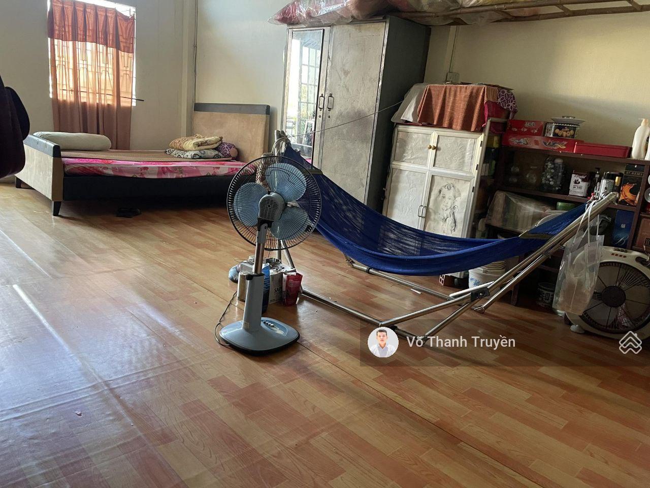 Giảm hơn 1 tỷ MTKD Nguyễn Văn Luông, Quận 6, 60m2* 2 tầng, nhỉnh 10 tỷ, chủ ngộp bank bán gấp