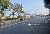 Giảm hơn 1 tỷ MTKD Nguyễn Văn Luông, Quận 6, 60m2* 2 tầng, nhỉnh 10 tỷ, chủ ngộp bank bán gấp