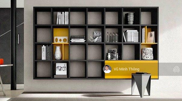 Vị trí đắc địa Quận 3! 2 MT-Ngang lớn 6.2m(DT:103m2)-4 tầng kiên cố