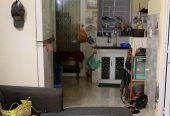 Bán nhà hẻm 4m gần mặt tiền, Phường 4 Quận 4, 3mx10m, 3 tầng 2p 3w BC, chỉ 4.6tỷ