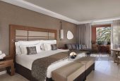 Hết Nhà bán! Căn duy nhất HXH 8m Nguyễn Thị Minh Khai, Bến Nghé, Q1 – 5 x 14m(CN70m2), chỉ 16 tỷ TL