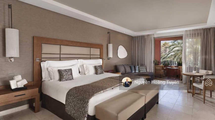 Hết Nhà bán! Căn duy nhất HXH 8m Nguyễn Thị Minh Khai, Bến Nghé, Q1 – 5 x 14m(CN70m2), chỉ 16 tỷ TL
