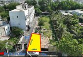 Bán nhà đất chính chủ tại TP.HCM