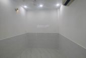 Bán nhà riêng, sổ đầy đủ, 62m2 đường Phạm Thế Hiển Q8