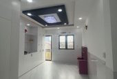 Bán nhà riêng, sổ đầy đủ, 62m2 đường Phạm Thế Hiển Q8