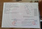 Bán nhà đất chính chủ tại TP.HCM