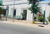 Bán đất F0 tại ngã ba đường Hiệp Bình với QL 13, thanh toán chỉ 1 tỷ 3 sở hữu ngay, sổ riêng