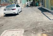 Bán đất F0 tại ngã ba đường Hiệp Bình với QL 13, thanh toán chỉ 1 tỷ 3 sở hữu ngay, sổ riêng
