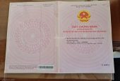 Bán nhà đất chính chủ tại TP.HCM