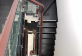Chính chủ! Cần bán gấp nhà 56,5m2, hẻm ba gác Phạm Thế Hiển, P. 6, Quận 8, giảm còn 4.6 tỷ (TL)