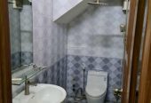 Nhà MTNB đường Số 21 Bình Phú 1 – 4×17 – 2 Lầu ST – gần Lý Chiêu Hoàng