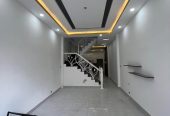 Cư Xá Phú Lâm B, Phường 13, Quận 6 (70m2/4x18x3 tầng) 8,5 tỷ TL ngay khu ẩm thực, Galaxy, Coopmart