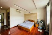 Bán nhà Hồ Thành Biên, 2 tầng, 3,8mx22,5m, 83m2, Phường 4, Quận 8