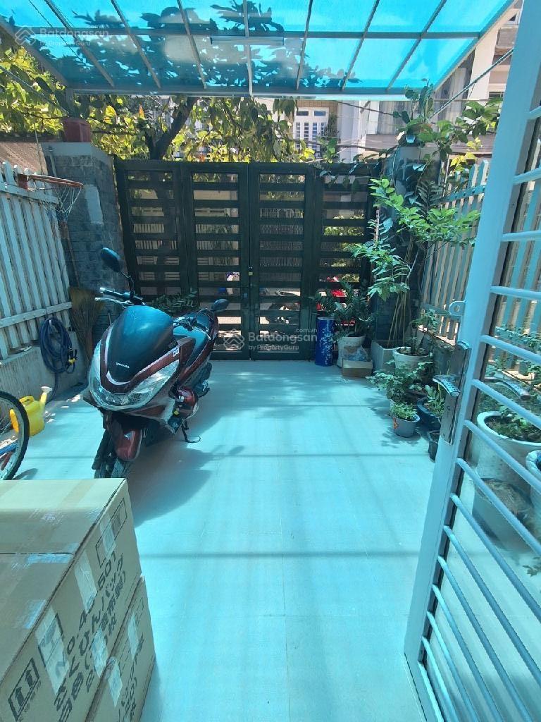 NGANG 4M x 16,8M GẦN KỀ KDC NAM LONG Q7 / ĐƯỜNG TRƯỚC NHÀ 8M / CHỈ 8TY499…..