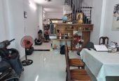NGANG 4M x 16,8M GẦN KỀ KDC NAM LONG Q7 / ĐƯỜNG TRƯỚC NHÀ 8M / CHỈ 8TY499…..