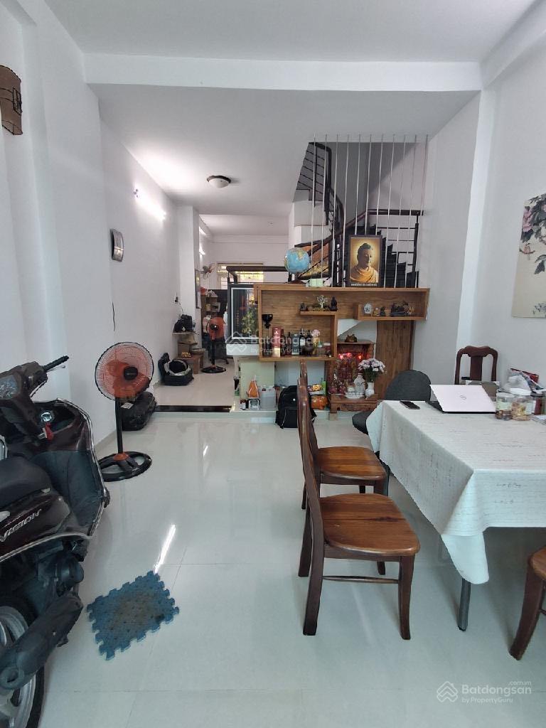 NGANG 4M x 16,8M GẦN KỀ KDC NAM LONG Q7 / ĐƯỜNG TRƯỚC NHÀ 8M / CHỈ 8TY499…..