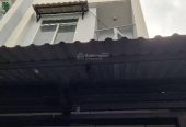 Nhà Chính Chủ Chưa Qua Đầu Tư Chủ Bán Về Quê Ở
