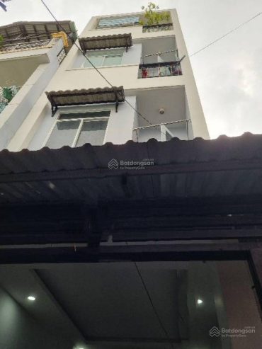Nhà Chính Chủ Chưa Qua Đầu Tư Chủ Bán Về Quê Ở