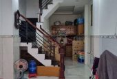 Nhà Chính Chủ Chưa Qua Đầu Tư Chủ Bán Về Quê Ở