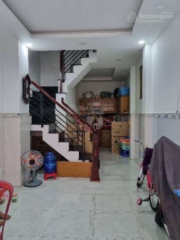 Nhà Chính Chủ Chưa Qua Đầu Tư Chủ Bán Về Quê Ở