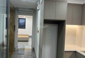 Nhà có HĐ thuê 80 triêu Đ.Nguyễn Thị Thập kdc HimLam q7 Nhà mới xây GB: 35TỶ