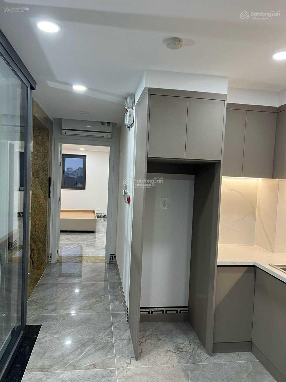 Nhà có HĐ thuê 80 triêu Đ.Nguyễn Thị Thập kdc HimLam q7 Nhà mới xây GB: 35TỶ