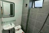 Bán nhà riêng 24,6m2 Đường Hưng Phú Quận 8 giá chỉ 3 tỷ 950 (TL).