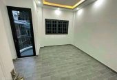 Bán nhà riêng 24,6m2 Đường Hưng Phú Quận 8 giá chỉ 3 tỷ 950 (TL).