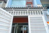 Bán mặt tiền đường số , 4 tầng , dt 4×18 , xe hơi đỗ cửa , Quận 7.