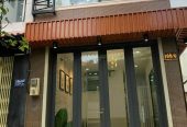 Bán nhà góc 2 mặt tiền đường kinh doanh cực kì tốt, giá bao rẻ trực tiếp từ CC !